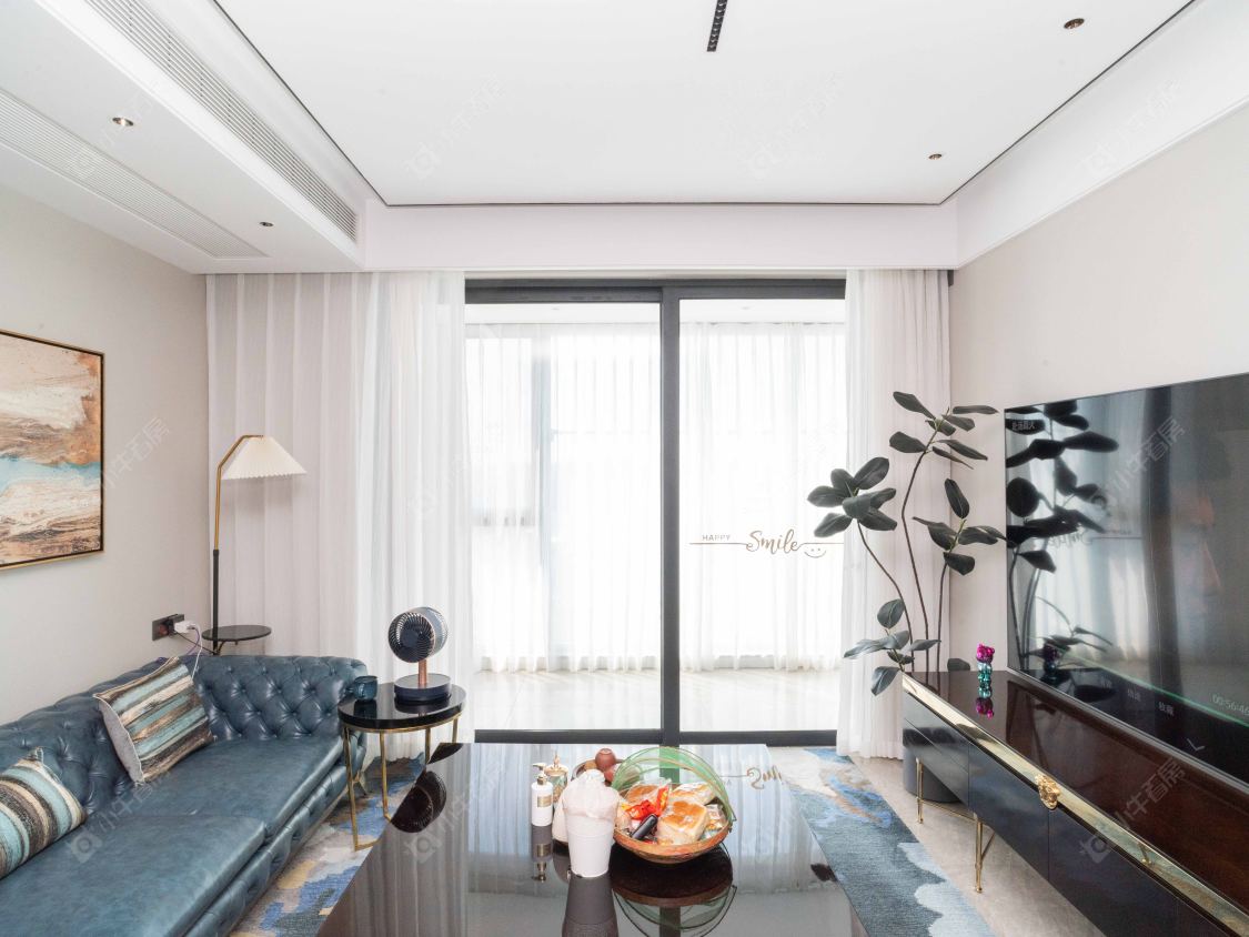 万科瑧湾汇(原蓝光黑钻)房源 常州万科瑧湾汇(原蓝光黑钻)在售二手房源_小牛看房