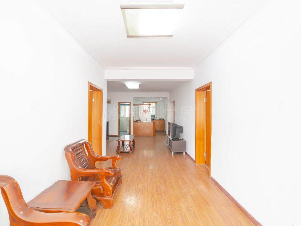 常州锦绣东苑在售二手房_小牛看房