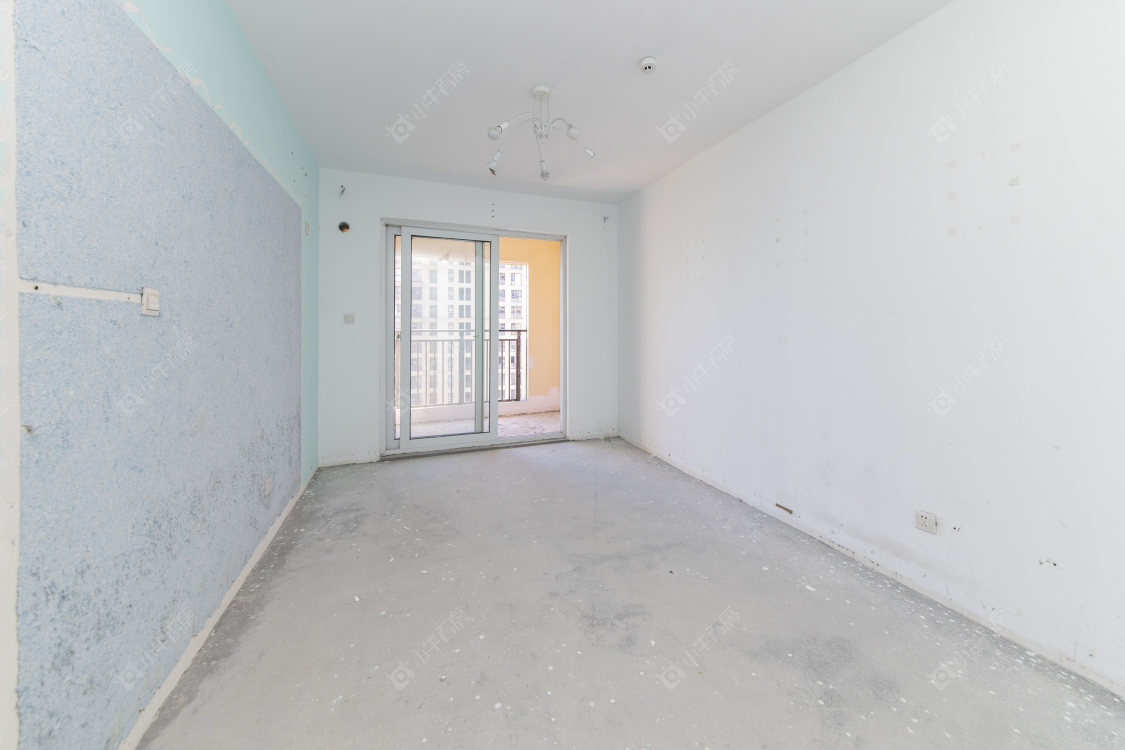 紫金城北区房源室内图 常州紫金城北区在售二手房源室内图_小牛看房