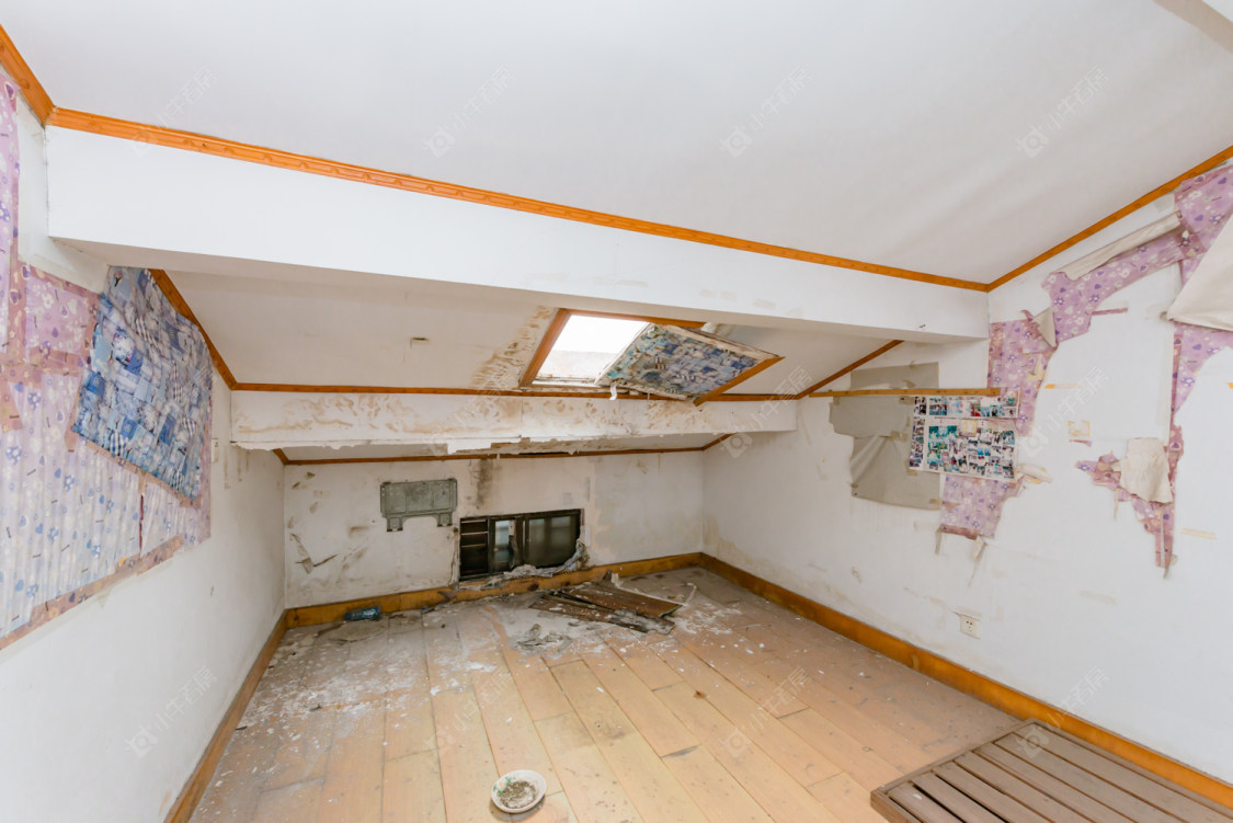 常州新市路在售二手房源室内图_小牛看房