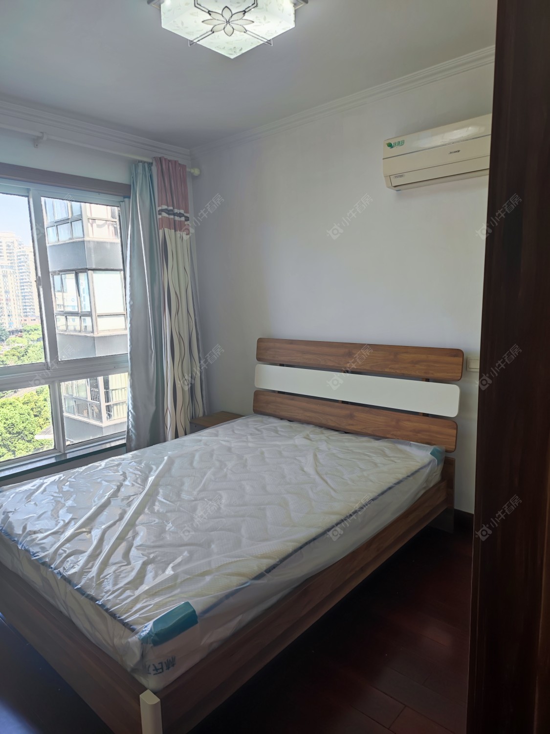 常州名骏家园在租房源_小牛看房