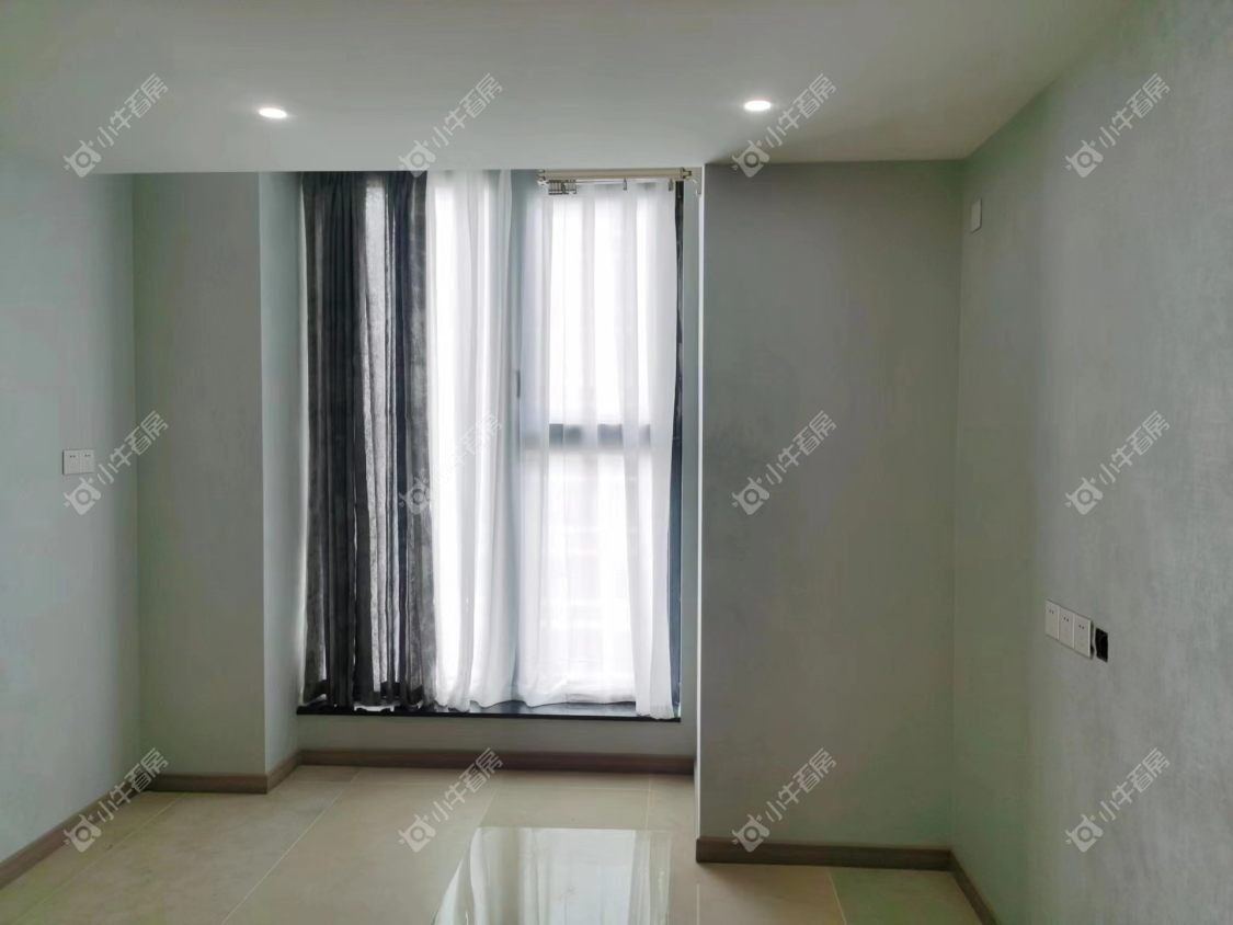 常州龙湖星图在租房源_小牛看房