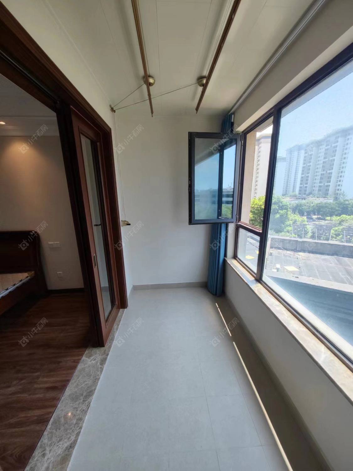 常州安信颐和在租房源室内图_小牛看房