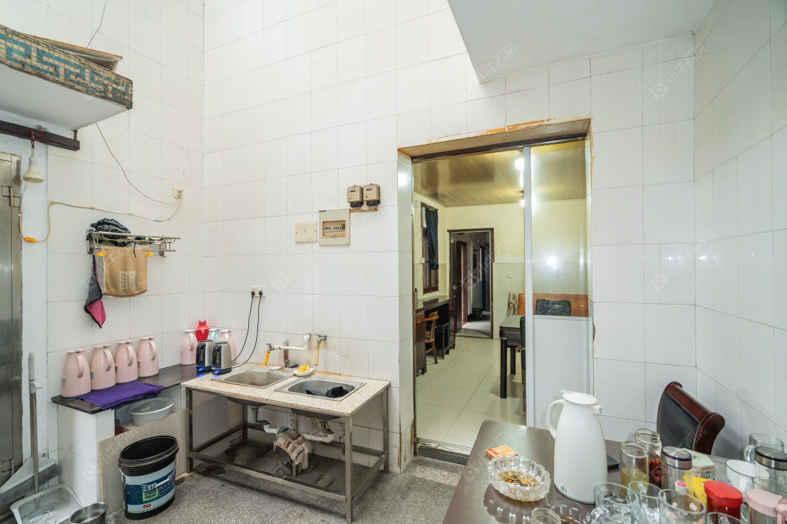 常州东方村委（永红）在售二手房源室内图_小牛看房