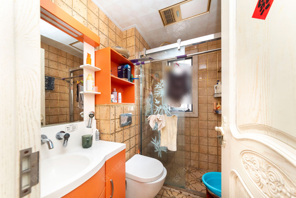 常州御城在售二手房源室内图_小牛看房