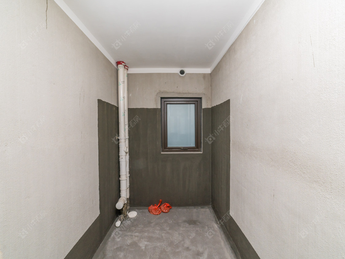 常州大明丰泰苑在售二手房源室内图_小牛看房