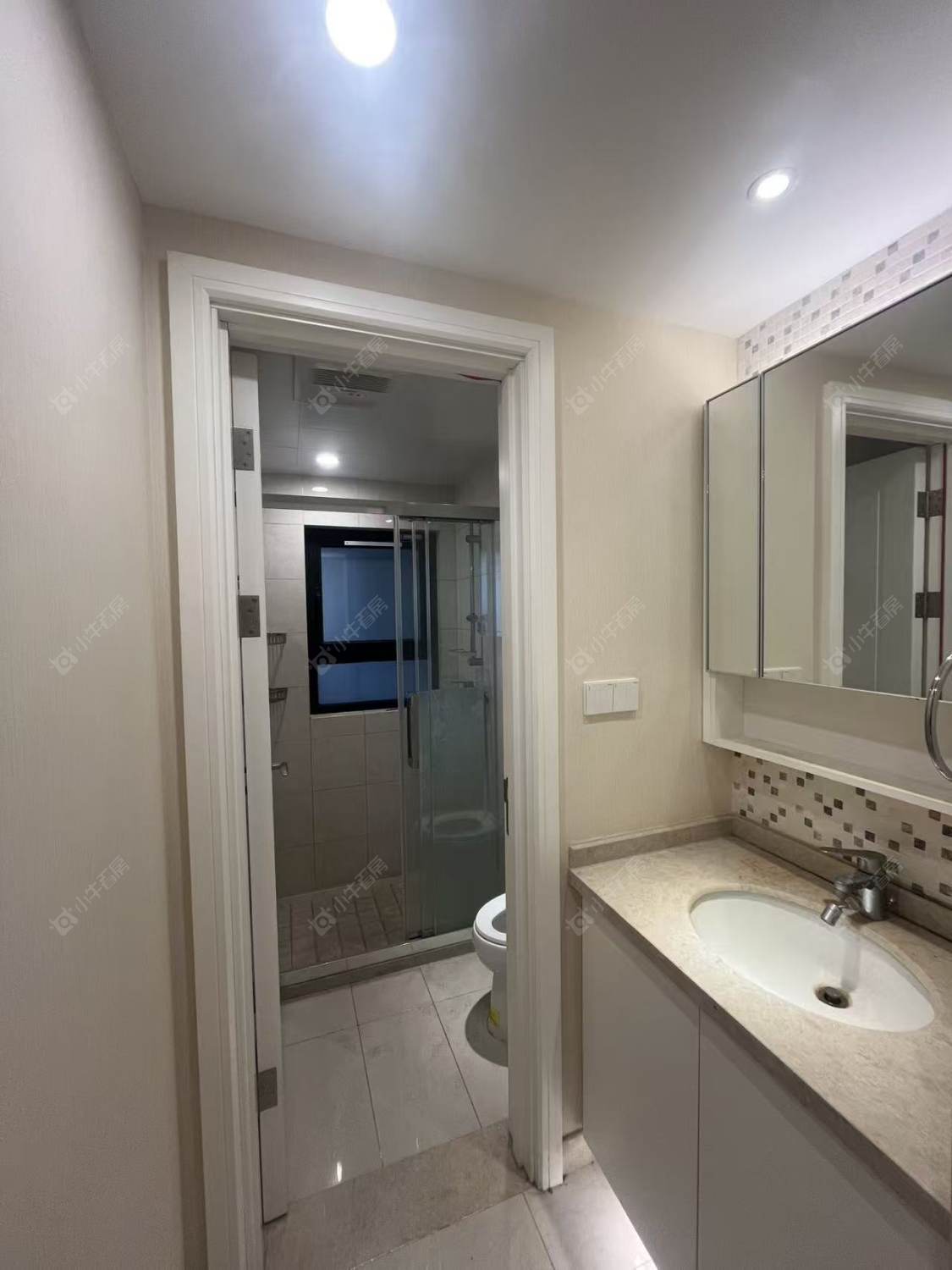 泰和之春房源室内图 常州泰和之春在租房源室内图_小牛看房