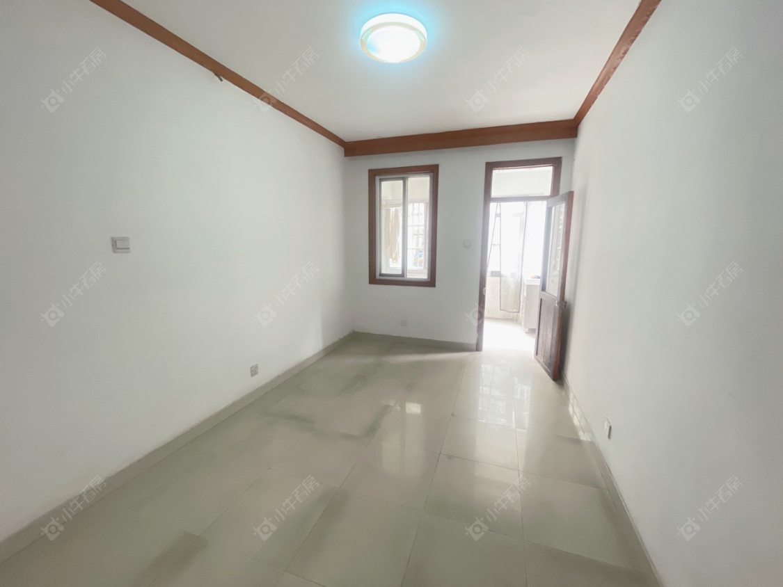 常州城中花苑在租房源室内图_小牛看房