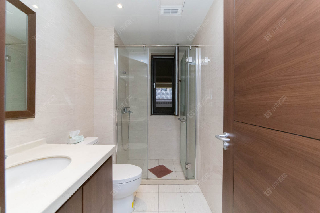 万科弘阳君望甲第房源室内图 常州万科弘阳君望甲第在售二手房源室内图_小牛看房