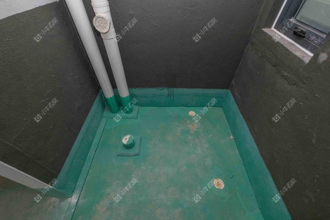 常州清云澜湾A区租房_清云澜湾A区2室2厅房源出租