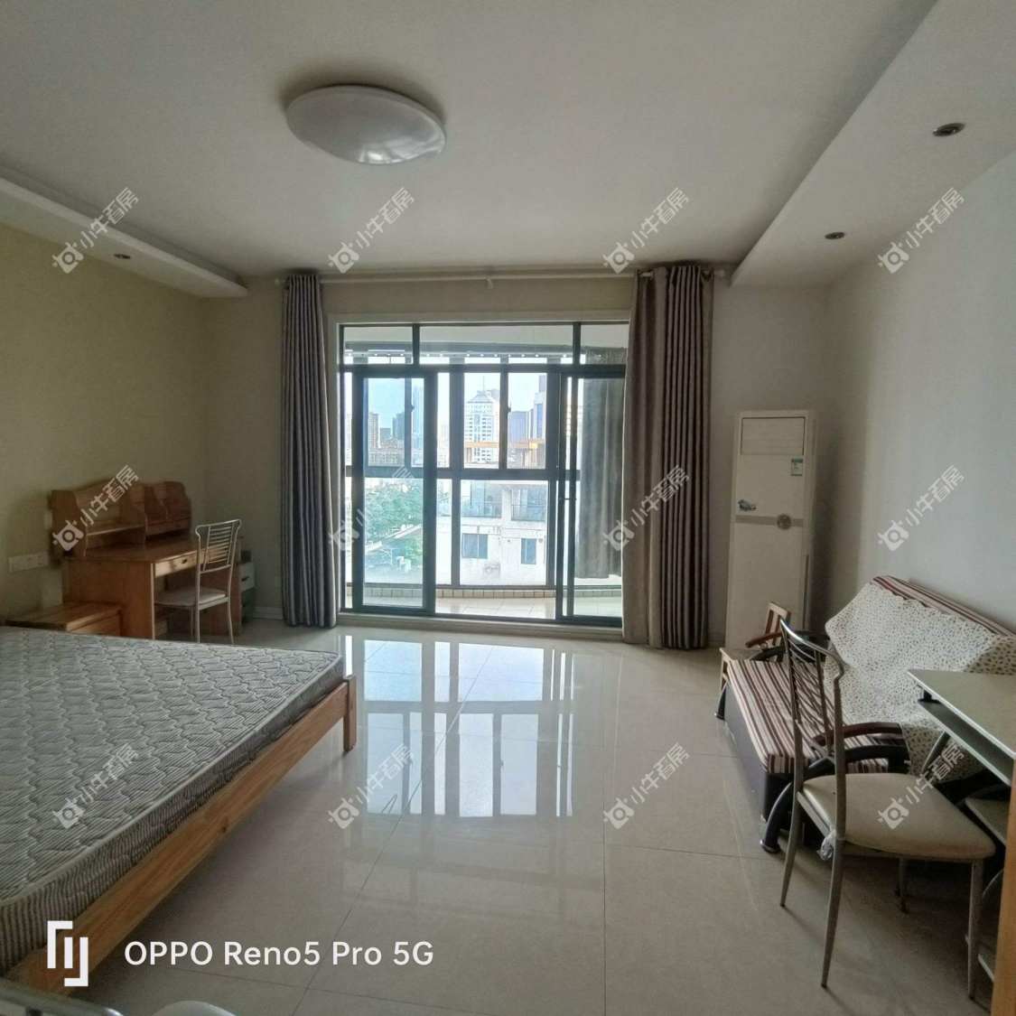 常州金色新城东区在租房源_小牛看房