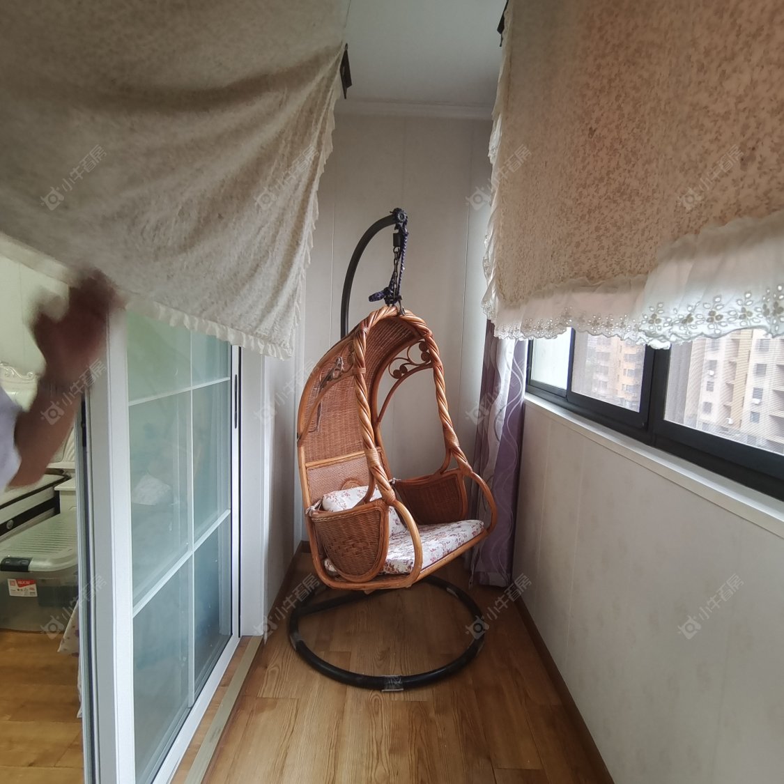 常州玲珑花园租房_玲珑花园3室2厅房源出租