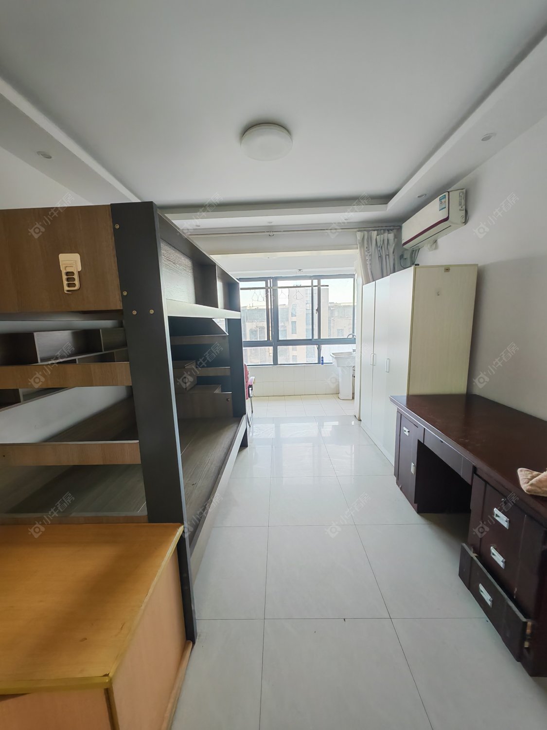 常州中意宝第在租房源_小牛看房