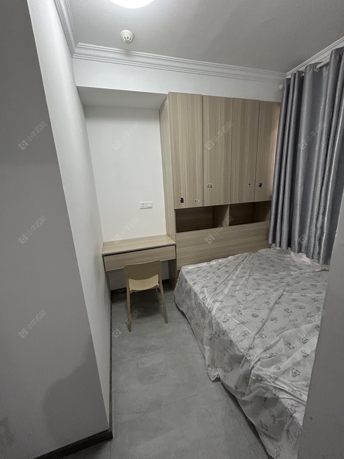 常州大唐中南上悦城租房_大唐中南上悦城3室2厅房源出租