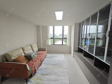 常州璞樾春秋在租房源室内图_小牛看房