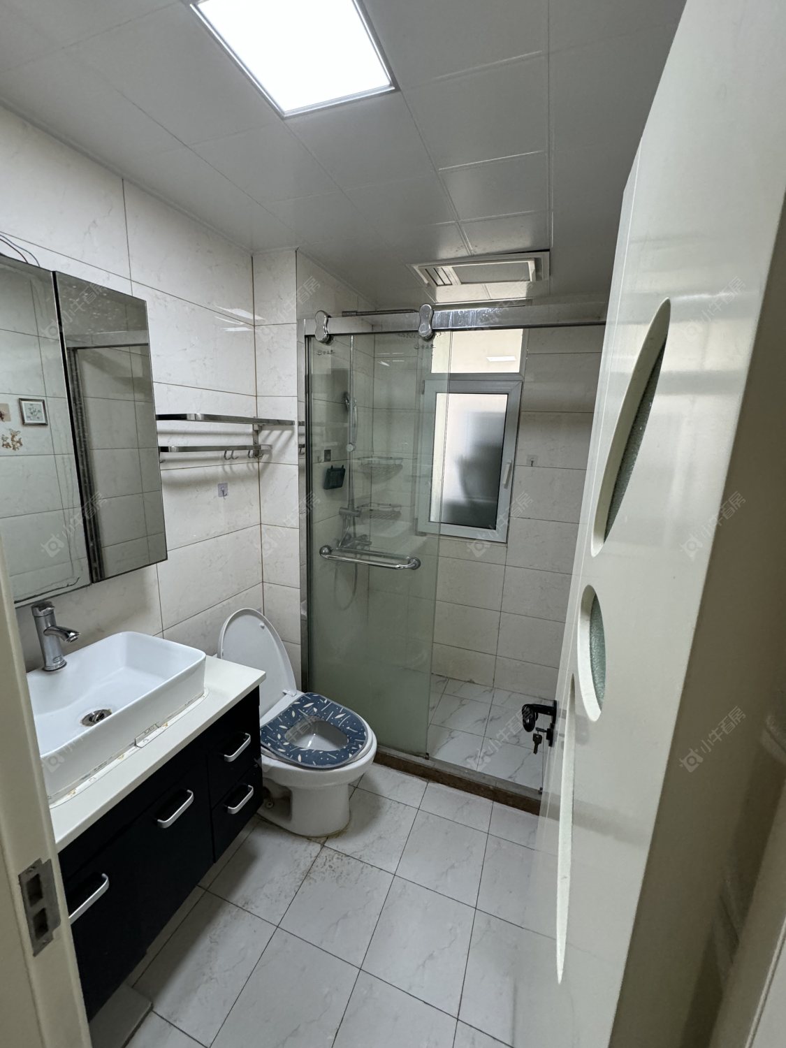 常州中海龙城花园西区在租房源_小牛看房