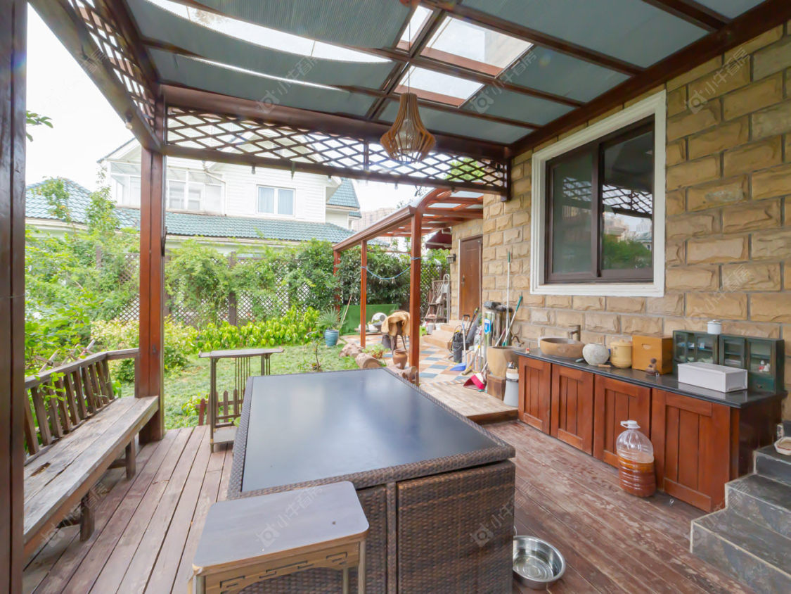 美林国际村房源 常州美林国际村在售二手房源_小牛看房