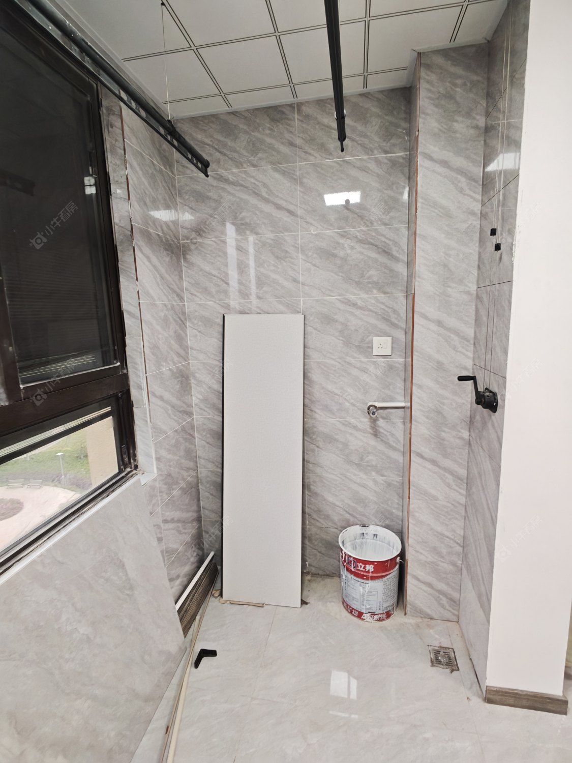 常州新欣嘉园在租房源_小牛看房