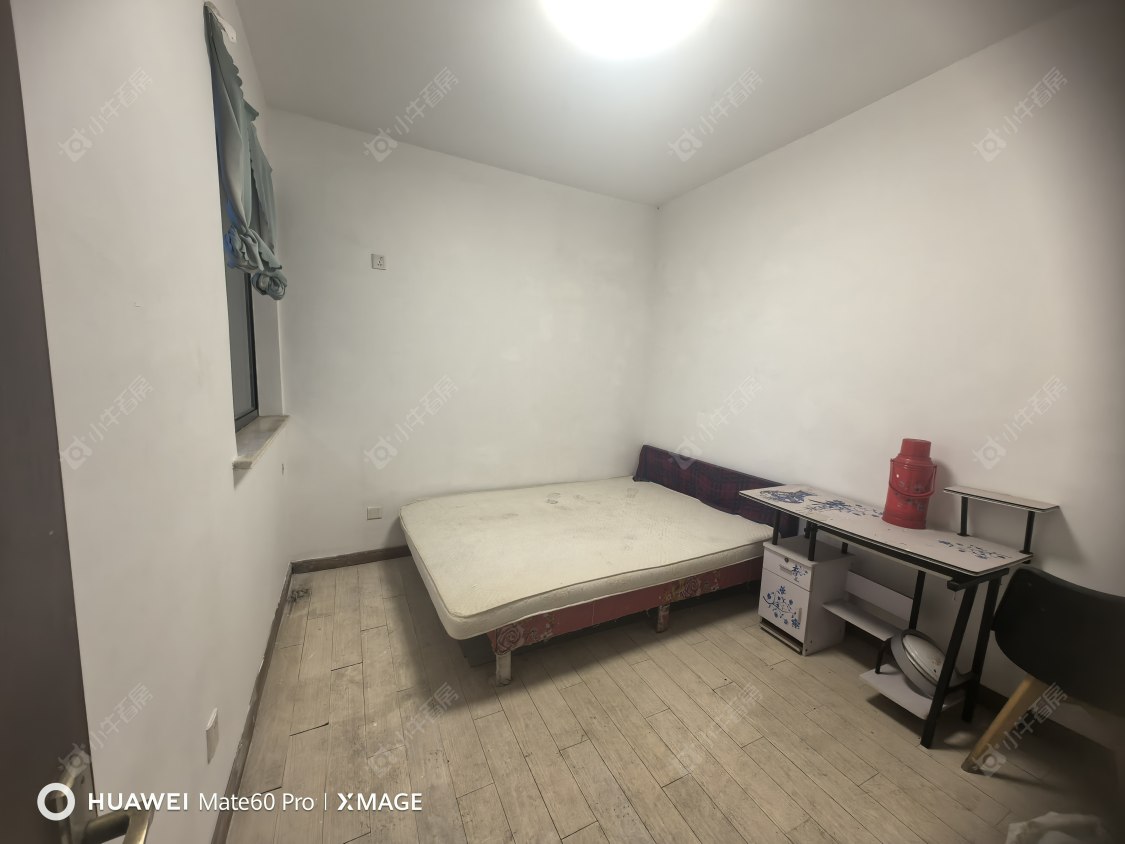 常州彩虹城在租房源室内图_小牛看房