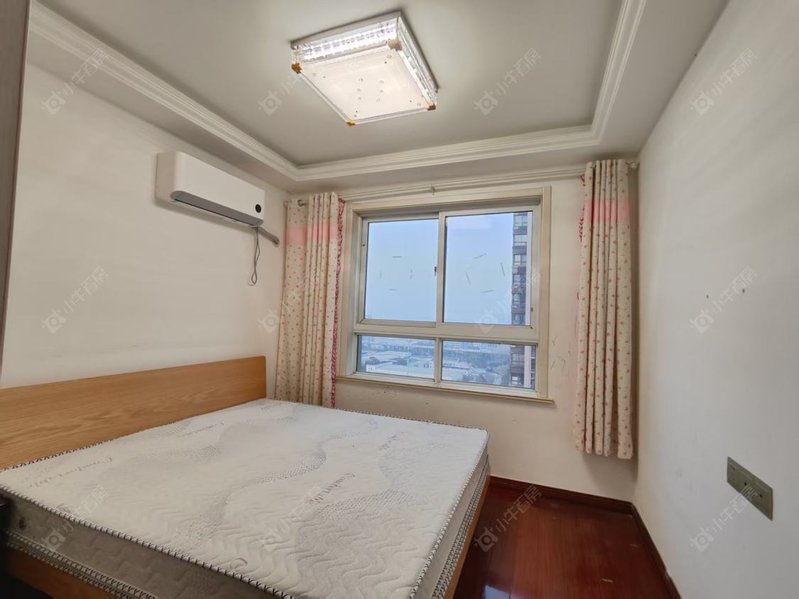 绿地世纪城二期房源 常州绿地世纪城二期在租房源_小牛看房