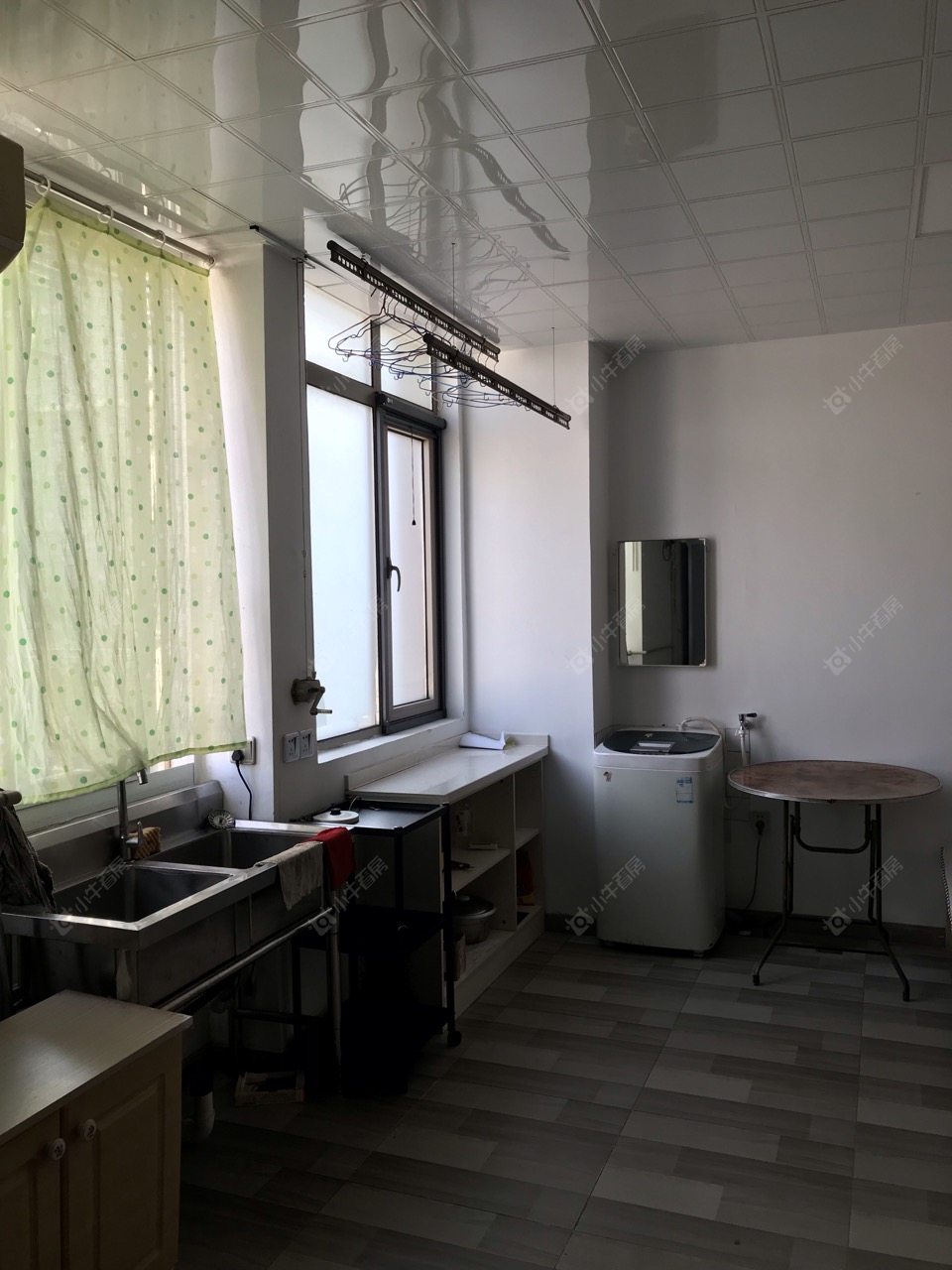 常州京城豪苑北区租房房源封面图