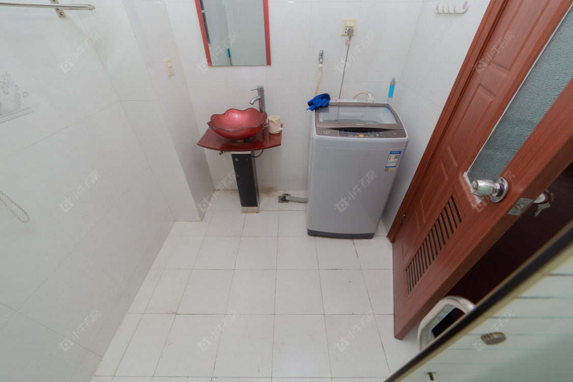 常州金百国际在售二手房源室内图_小牛看房