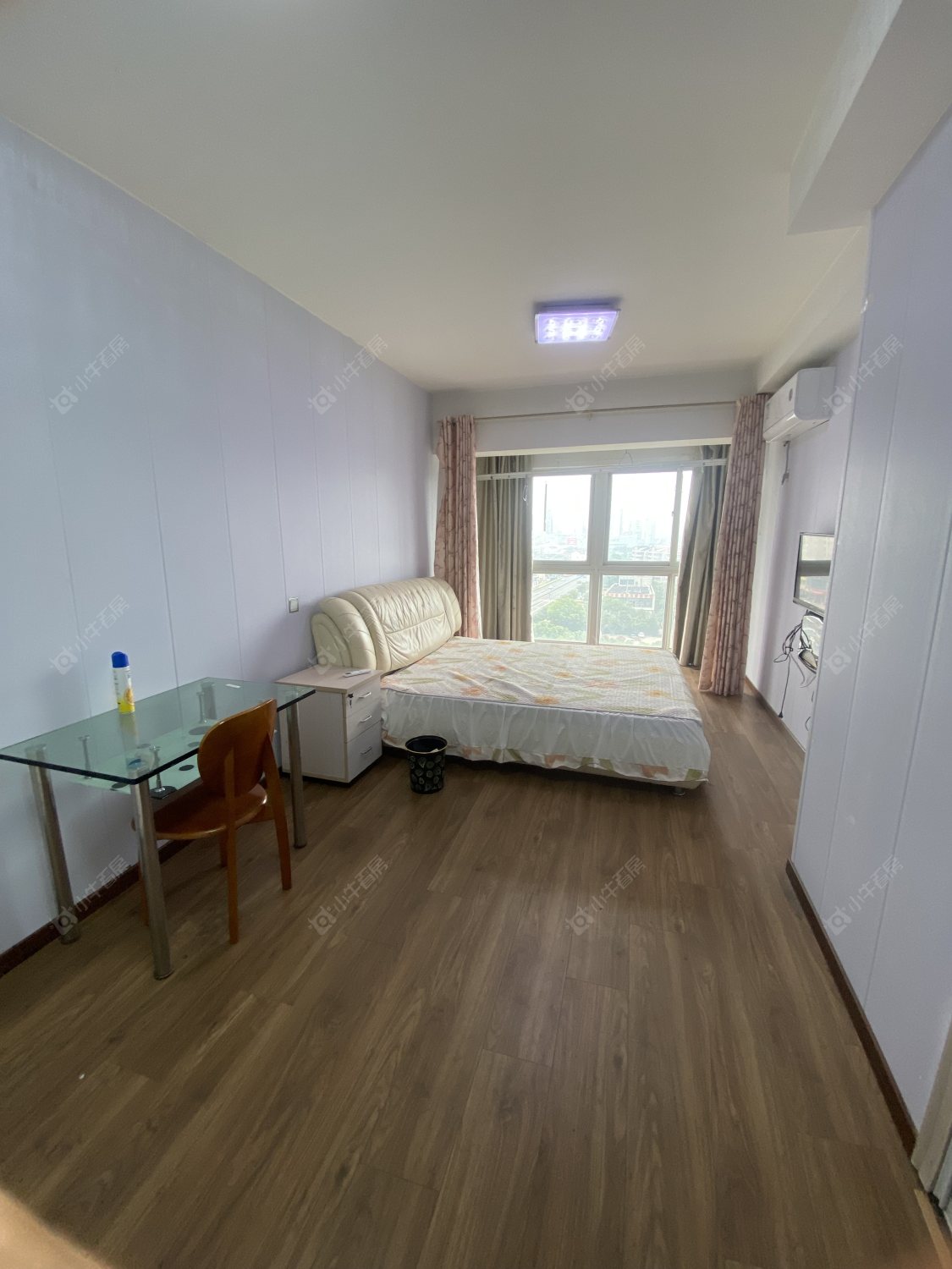 常州香江壹品在租房源_小牛看房