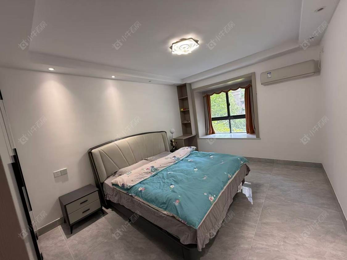 常州弘阳上城在租房源_小牛看房