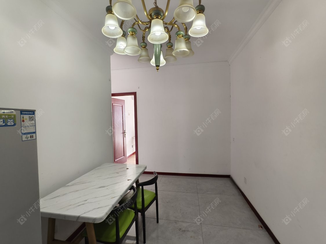 常州横麓雅居在租房源_小牛看房