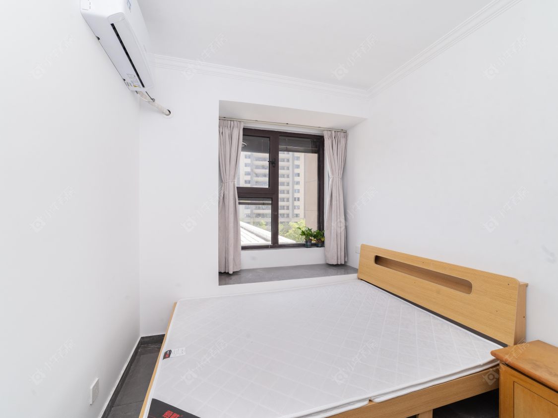 龙宸铭著房源室内图 常州龙宸铭著在售二手房源室内图_小牛看房