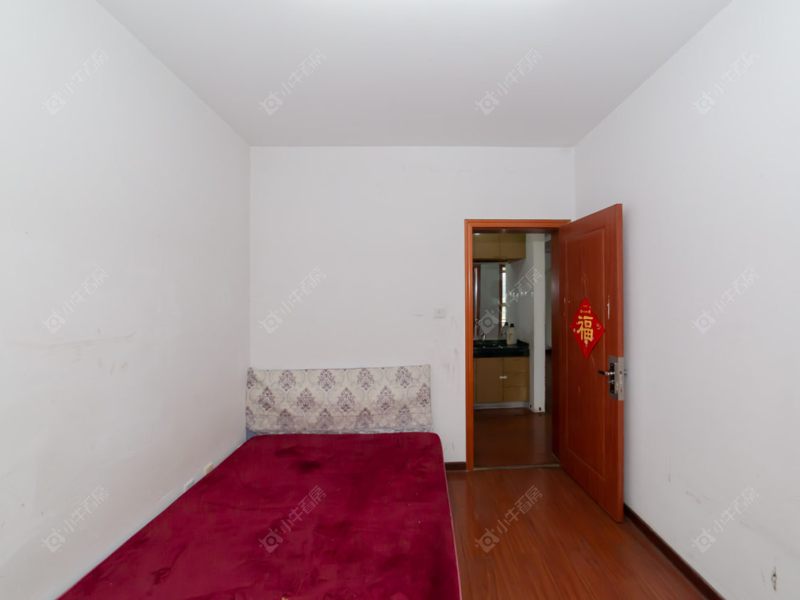 常州景秀世家在售二手房源室内图_小牛看房