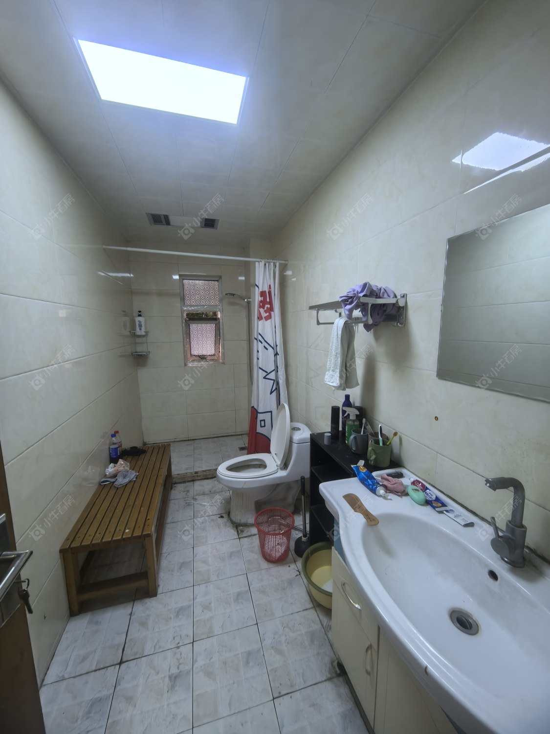 常州新景花苑三期在租房源_小牛看房