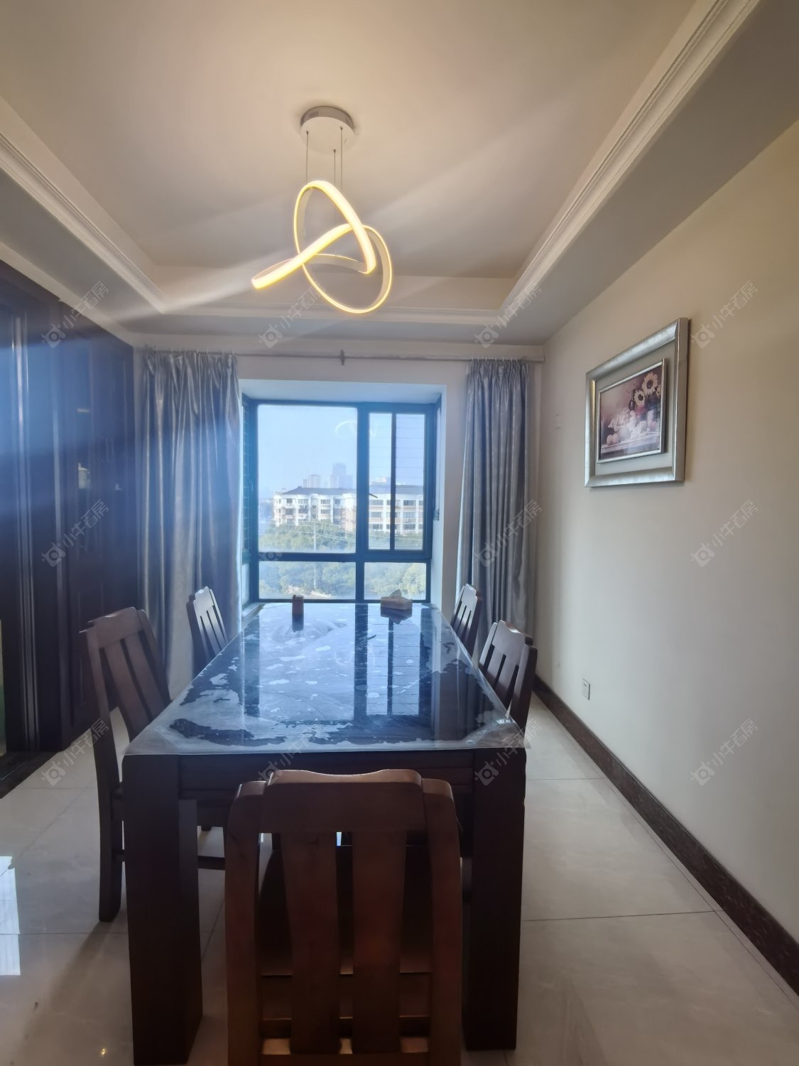 常州南田雅园在租房源_小牛看房