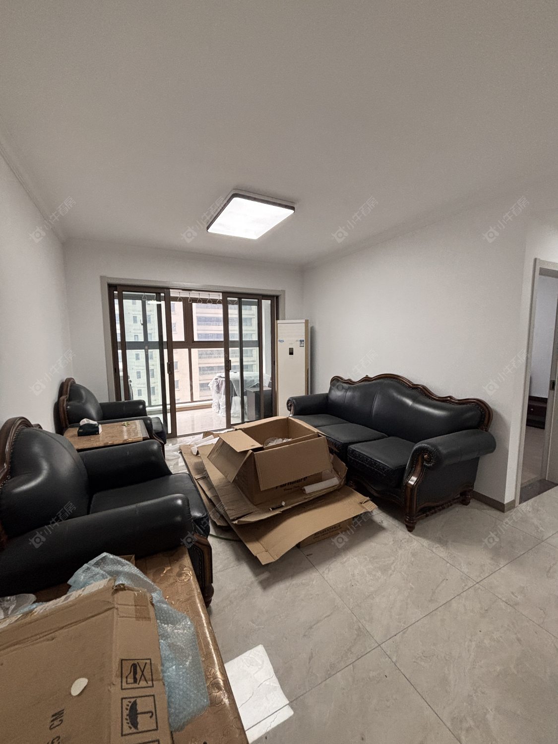 九洲玺房源 常州九洲玺在租房源_小牛看房