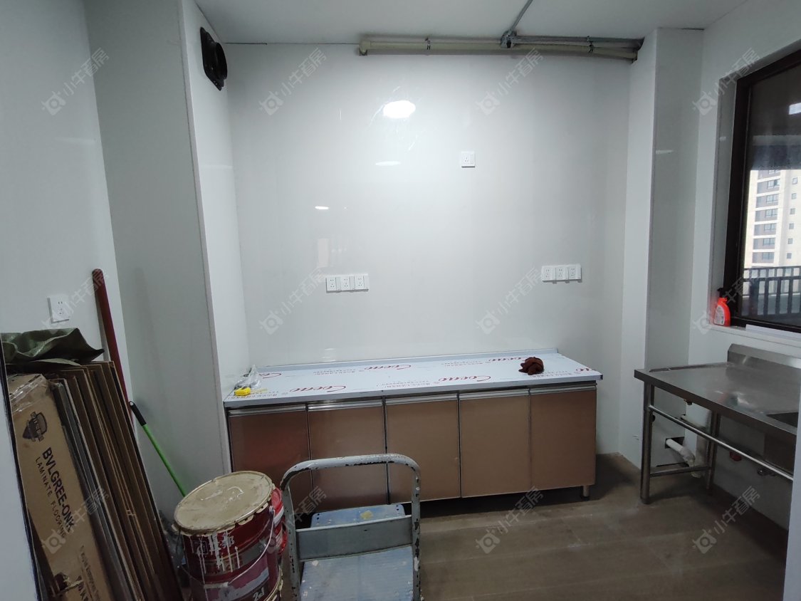 常州新欣嘉园在租房源_小牛看房