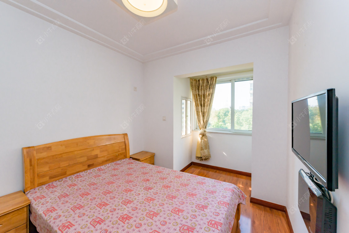 常州中意宝第在售二手房源室内图_小牛看房