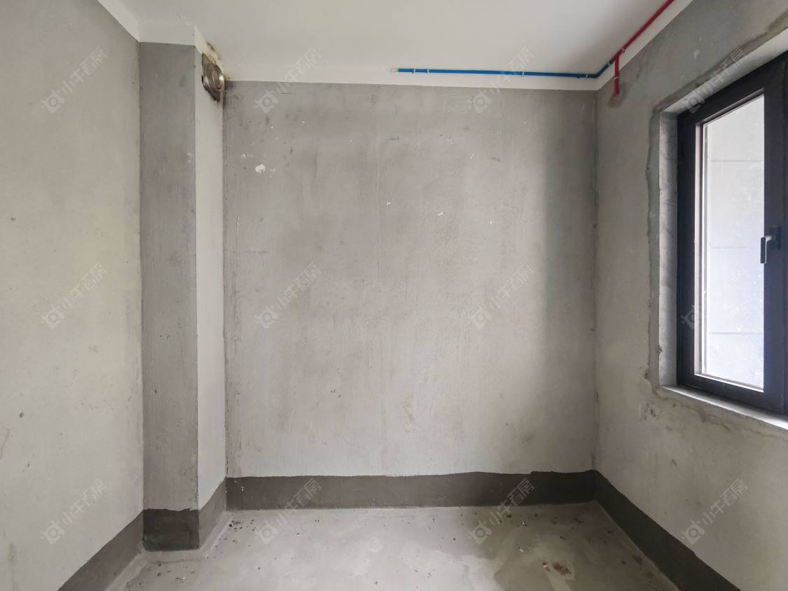 常州凤熹台在售二手房房源室内图_小牛看房