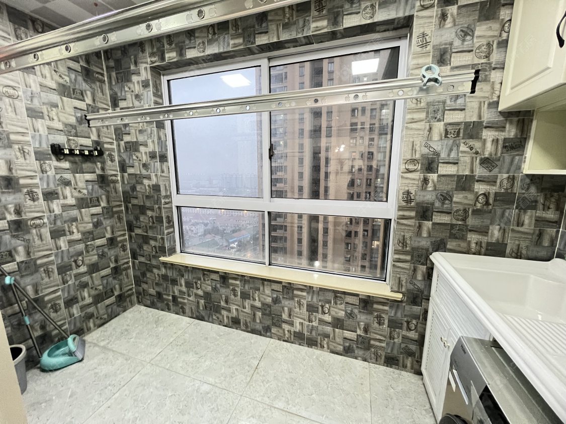 路劲城三期房源室内图 常州路劲城三期在租房源室内图_小牛看房