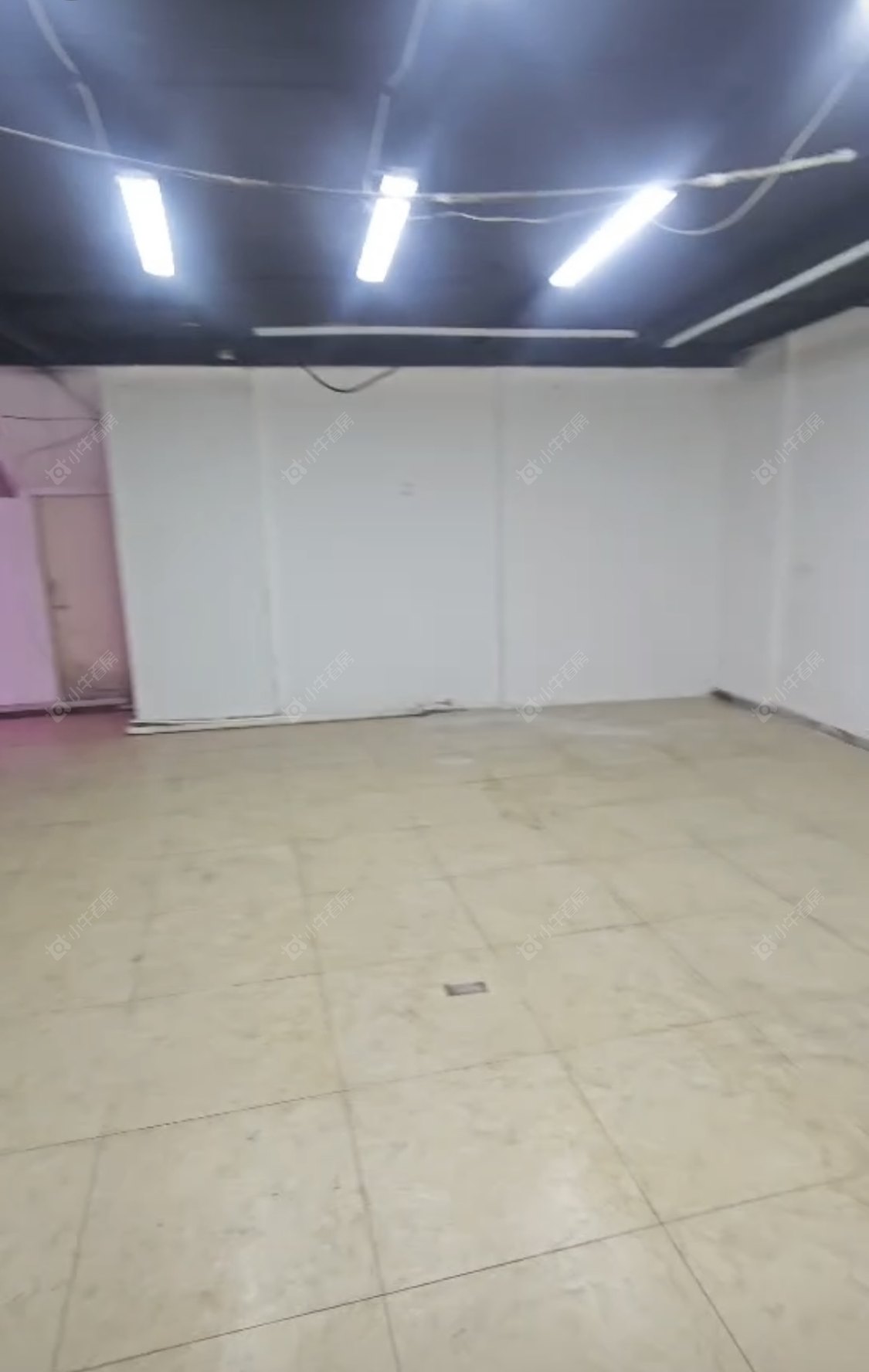 常州莱蒙城铂郡租房_莱蒙城铂郡5室1厅房源出租