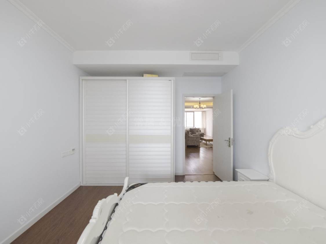 常州道生中心在售二手房源室内图_小牛看房