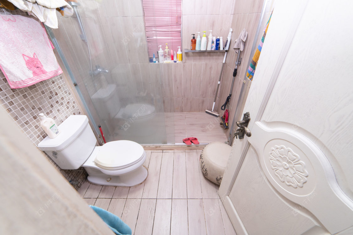 都市桃源三期房源室内图 常州都市桃源三期在售二手房源室内图_小牛看房