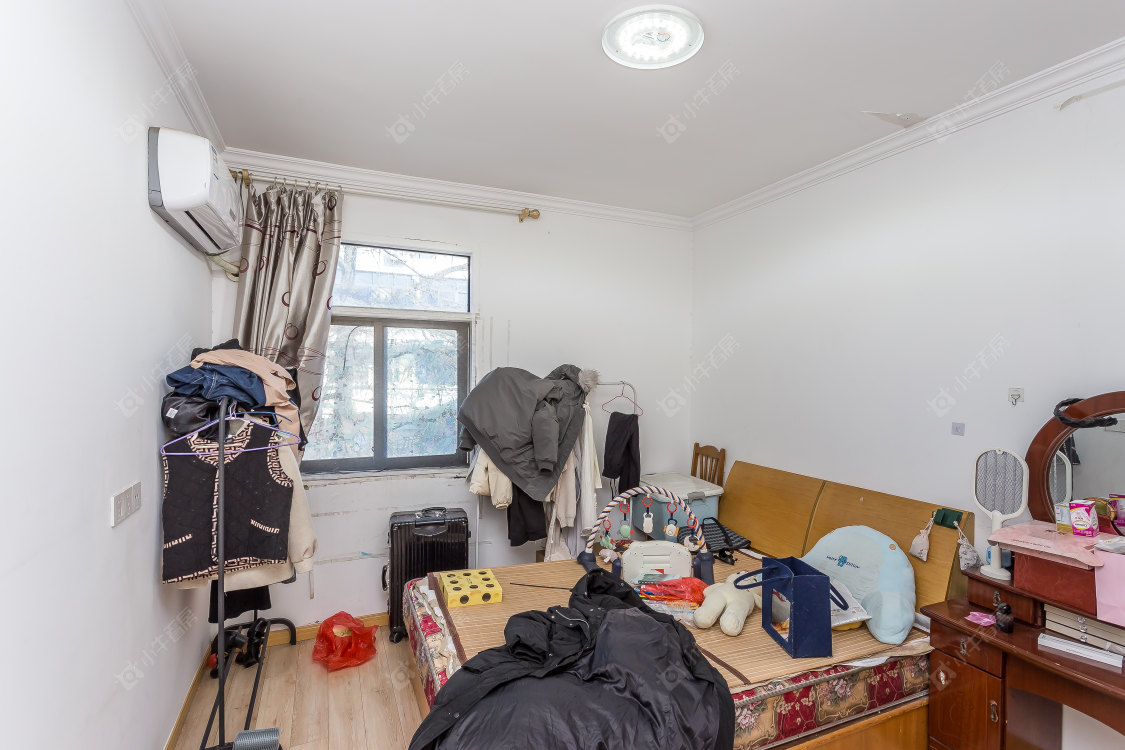 北环新村房源室内图 常州北环新村在售二手房源室内图_小牛看房