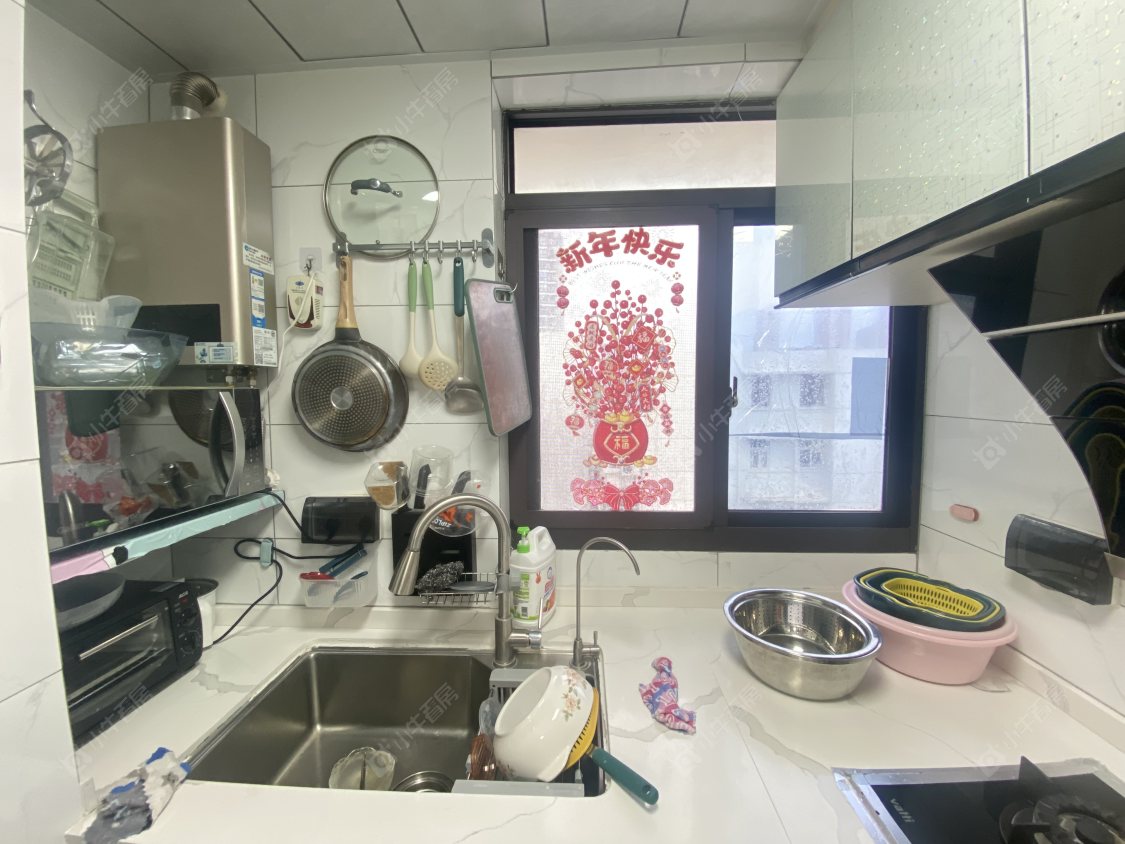 常州朝阳三村租房_朝阳三村2室1厅房源出租
