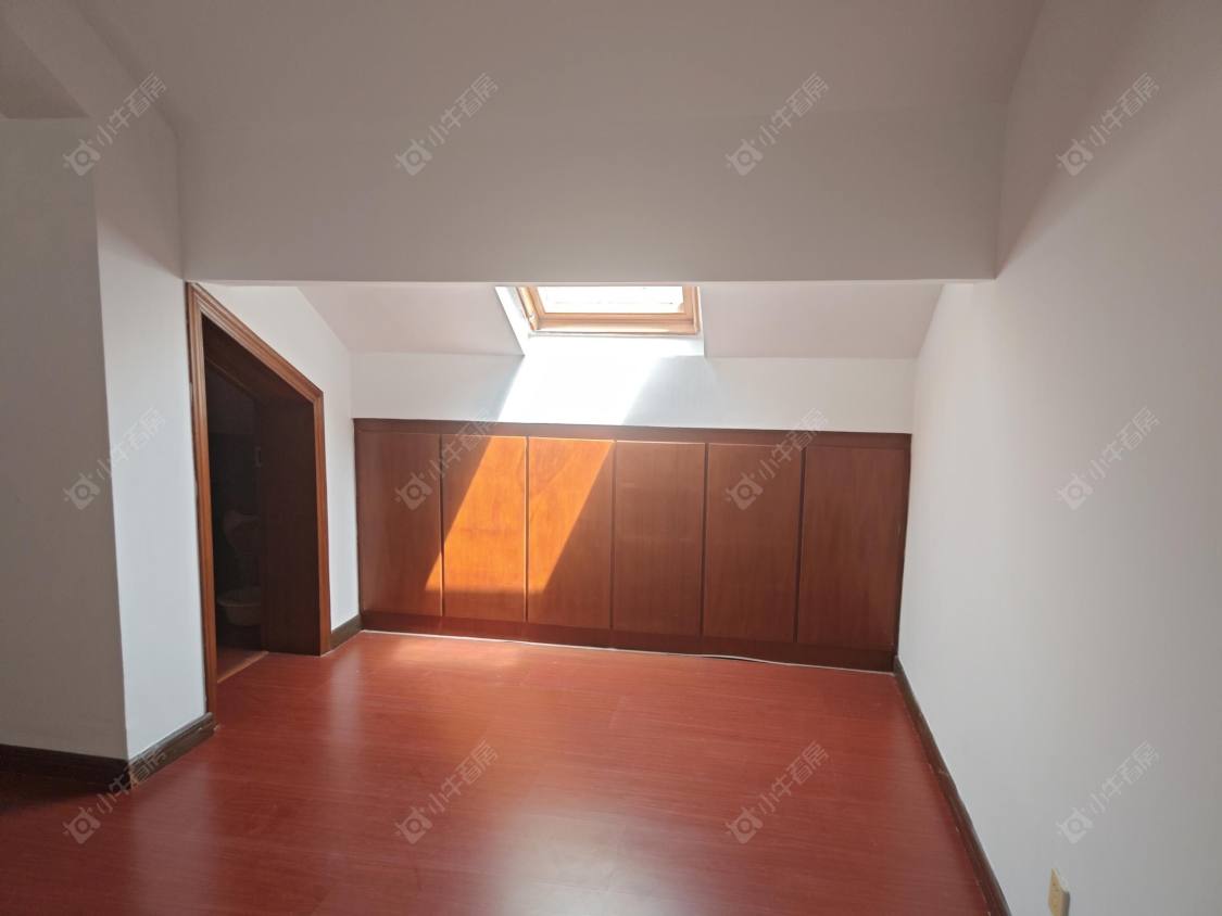 常州美林国际村在租房源室内图_小牛看房