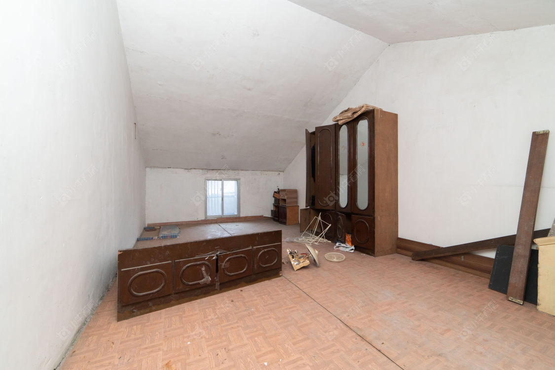 常州朱家村(钟楼五星)在售二手房源室内图_小牛看房