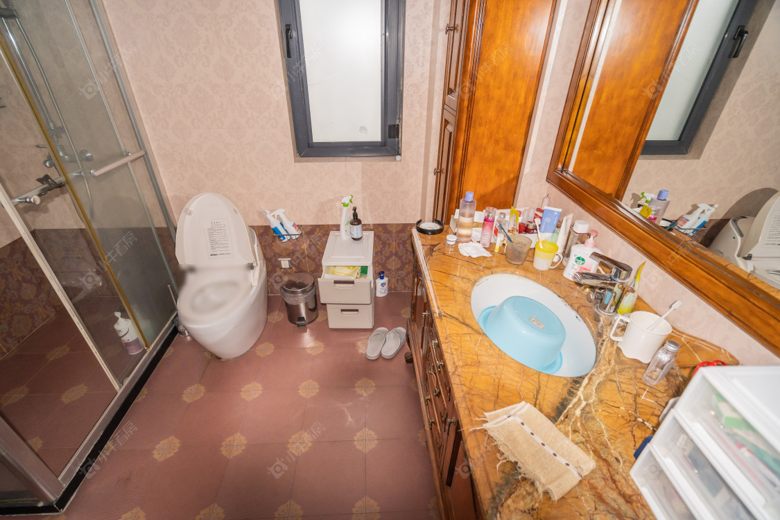 天顺御和苑房源室内图 常州天顺御和苑在售二手房源室内图_小牛看房