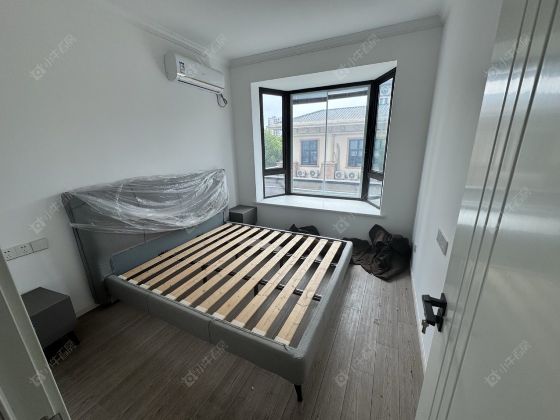 大名城西区房源室内图 常州大名城西区在租房源室内图_小牛看房