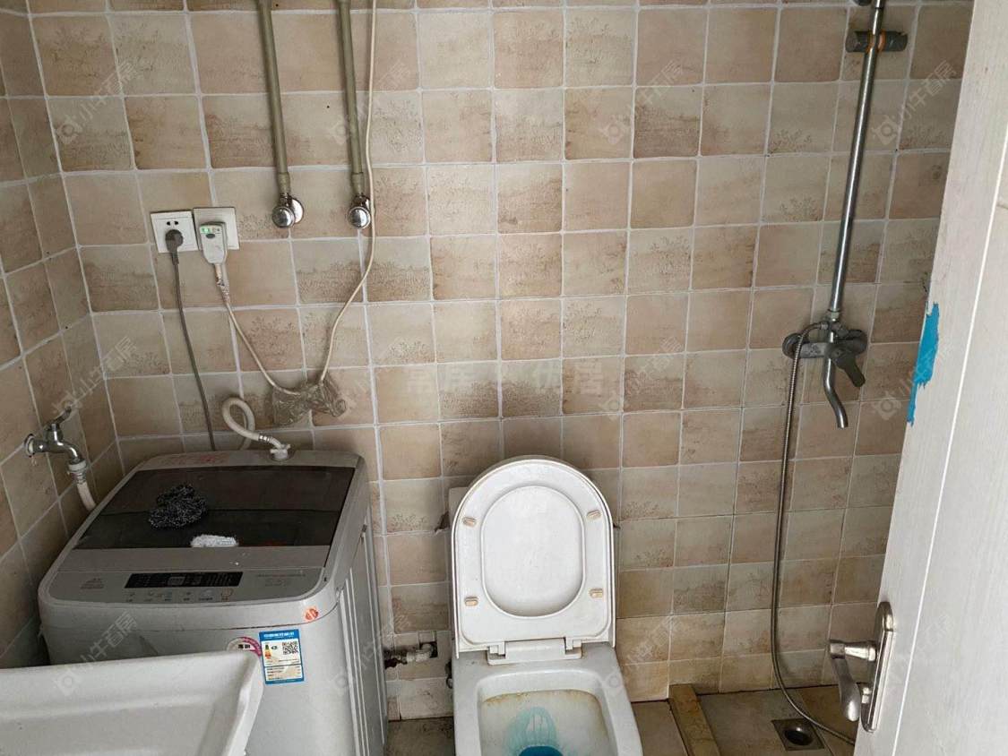 常州亚泰财富中心租房_亚泰财富中心2室1厅房源出租