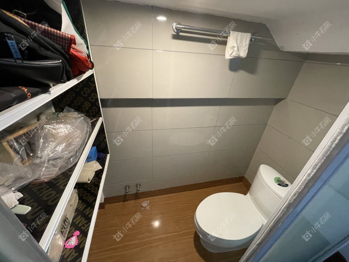 常州吾悦广场金苹果公寓租房_吾悦广场金苹果公寓2室2厅房源出租