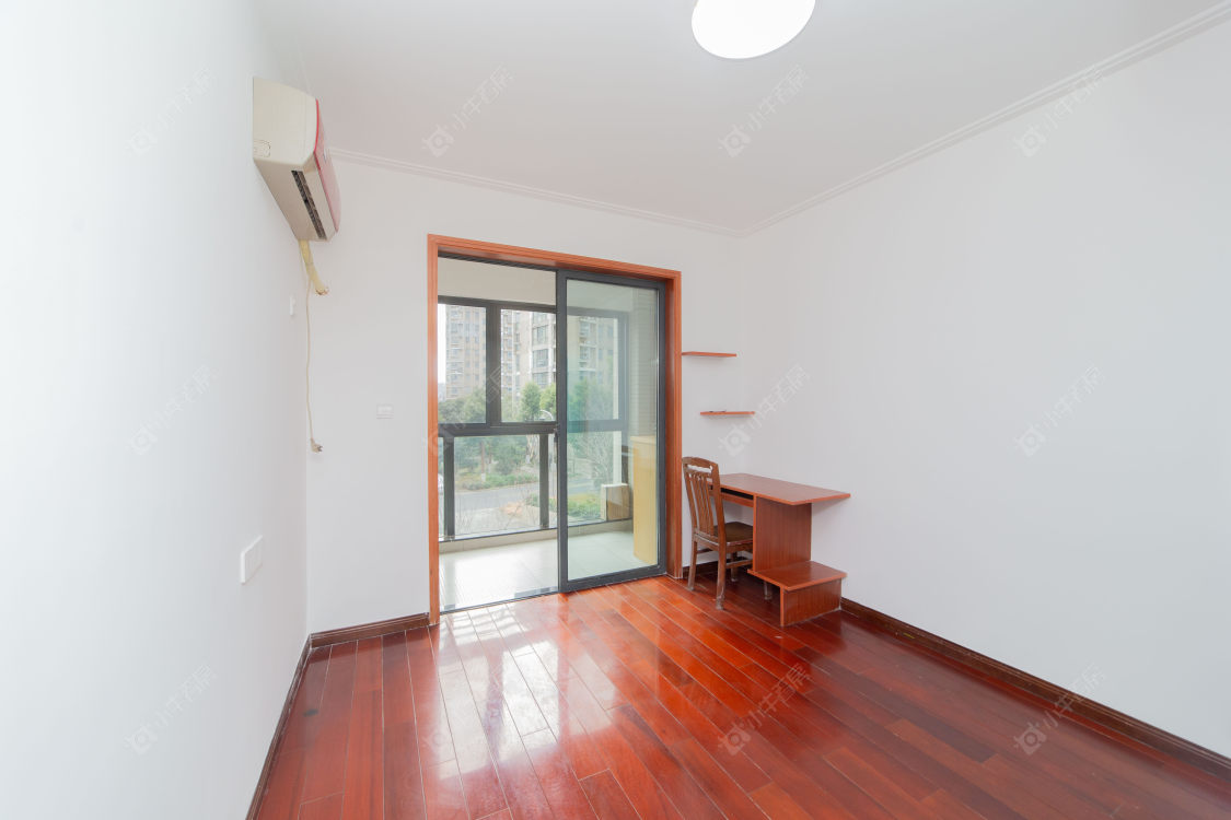 常州玉龙湾花园在售二手房源室内图_小牛看房